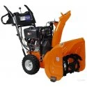 Снігоприбирач Husqvarna 5524ST