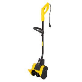 Снегоуборщик Al-Ko SnowLine 620E II