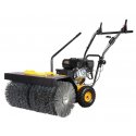 Снегоуборщик Texas Handy Sweep 710B