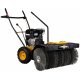 Снігоприбирач Texas Handy Sweep 710TGE