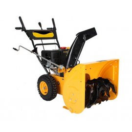 Снегоуборщик Texas Texas Snow Buster 650 E