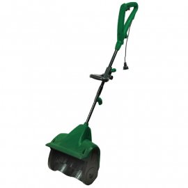 Снегоуборщик Al-Ko SnowLine 620E II