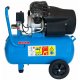 Компресор AIRPRESS HL 425-50
