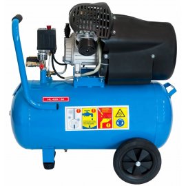 Компресор AIRPRESS HL 425-50