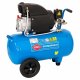 Компресор AIRPRESS HL 425-50