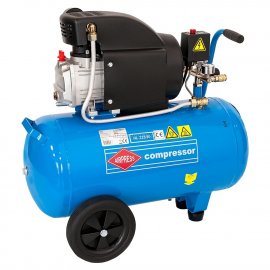 Компресор AIRPRESS HL 425-50