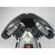 Компресор AIRPRESS HL 425-50