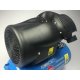 Компресор AIRPRESS HL 425-50
