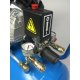 Компресор AIRPRESS HL 425-50