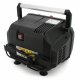 Компресор AIRPRESS H 215-6
