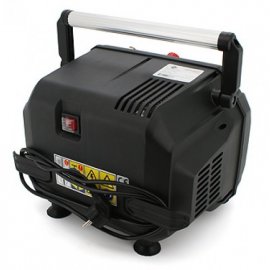 Компресор AIRPRESS H 215-6