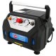Компресор AIRPRESS H 215-6