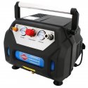Компресор AIRPRESS H 215-6