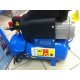 Компресор AIRPRESS HL 150-24