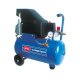 Компресор AIRPRESS HL 150-24