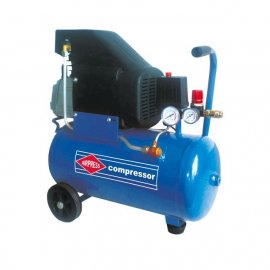 Компресор AIRPRESS HL 150-24