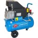Компресор AIRPRESS HL 150-24