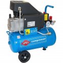 Компресор AIRPRESS HL 150-24