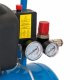 Компресор AIRPRESS HL 150-24