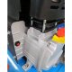 Компресор AIRPRESS HL 310-25 Primair