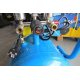 Компресор AIRPRESS HL 310-25 Primair
