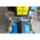 Компресор AIRPRESS HL 310-25 Primair