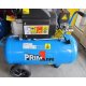 Компресор AIRPRESS HL 310-25 Primair