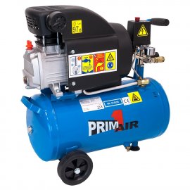 Компресор AIRPRESS HL 310-25 Primair