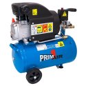 Компресор AIRPRESS HL 310-25 Primair