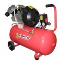 Компресор FORTE VFL-50
