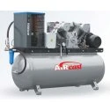 Компрессор Aircast СБ4/Ф-500.LB75Д