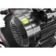 Компрессор PATRIOT EURO 24-240