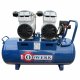 Компрессор Odwerk TOF 1190