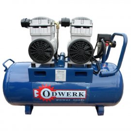Компресор Odwerk TOF 1190