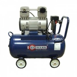 Компресор Odwerk TOF 1150