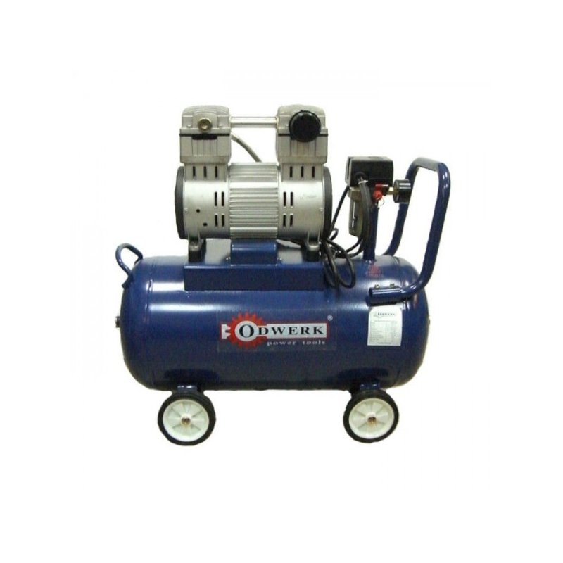 Компресор Odwerk TOF 1150