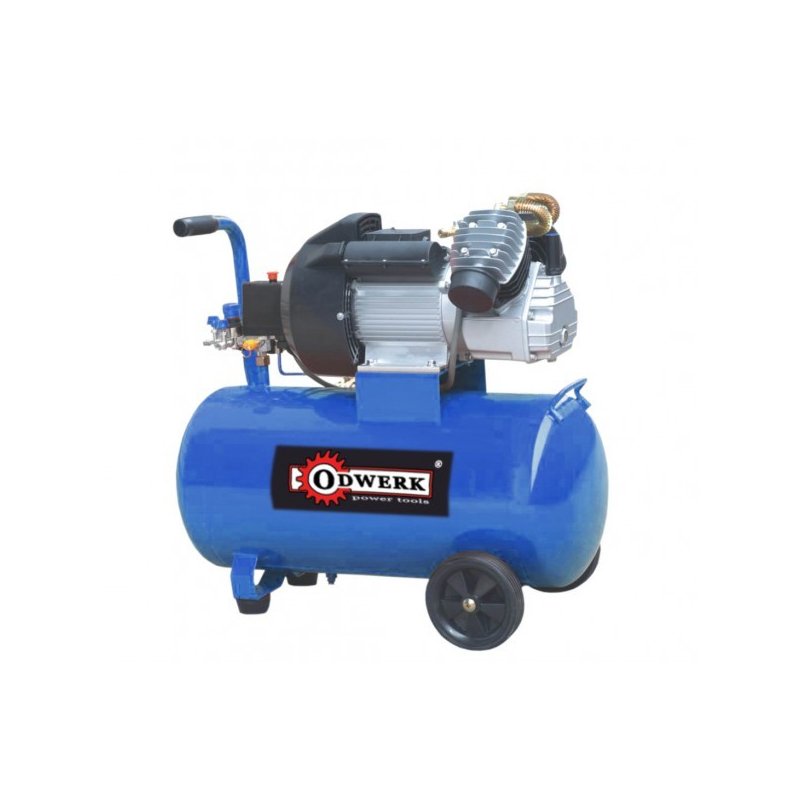 Компресор Odwerk TAV 4050