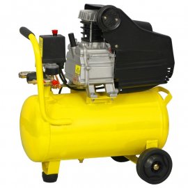 Компресор КЕНТАВР КП-5025В