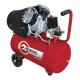 Компресор INTERTOOL PT-0004