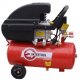 Компресор INTERTOOL PT-0009