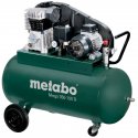 Компресор Metabo Basic 250-50 W (601534000)